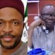 ASUU Strike: Nwajiuba Should Have Been Invited For Questioning After Purchasing N100m APC Form - Osodeke