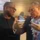 2023: Utomi Reveals When Peter Obi’s Manifesto Will Be Released