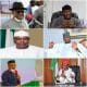 2023: Lists Of Governors Who Use Private Jets For Political Consultations