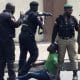I Didn't Kill More Than Two Police Officers - Gunman Confesses In Anambra