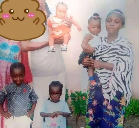 No Govt Official Has Visited Me Since My Family's Killing In Anambra - Harira's Husband