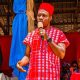 4 Things Igbos Should Ask For In 2023 Instead Of Presidency - Soludo