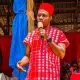 4 Things Igbos Should Ask For In 2023 Instead Of Presidency - Soludo