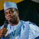 Tambuwal Makes 38 Fresh Appointments Days Before End Of Tenure