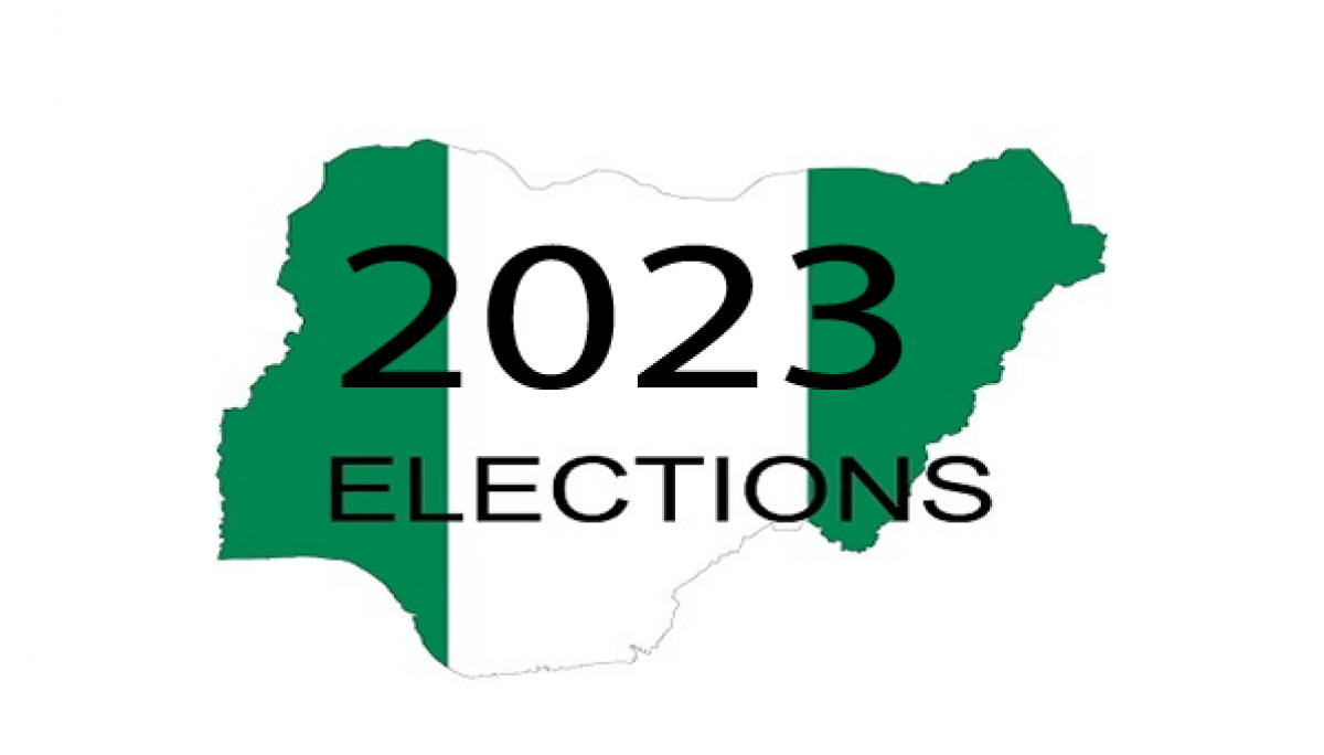 Islamic Cleric Advocates Voting Credible Leaders In 2023