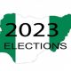 'Why 2023 Elections May Not Hold In Nigeria'