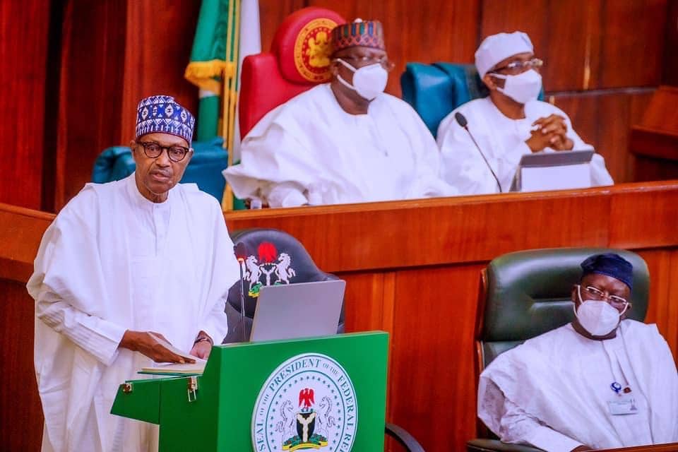 Latest Political News In Nigeria For Today, Friday, 24th June, 2022