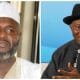 2023: How Jonathan Contributed To Sani Yarima's APC Ticket Lost - Delegate Reveals