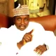 Tinubu Will Perform Miracles As President Of Nigeria - Says Majority Leader, Ado Doguwa