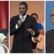 Peter Obi Begged Me To Be Atiku's Running Mate In 2019, Now His Supporters Are Insulting Me - Omokri
