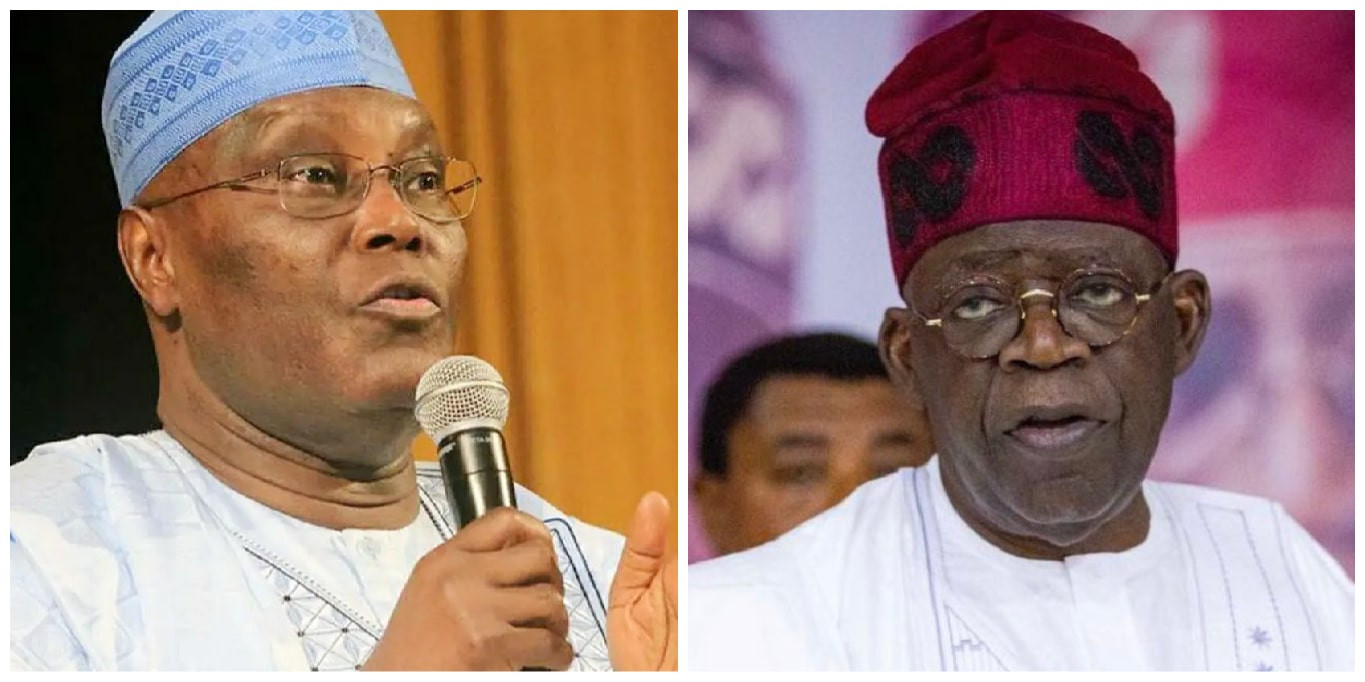 Wike: PDP Governors Reportedly Dump Atiku, Reach Deal To Support Tinubu (See List)