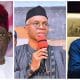El-Rufai Reveals Why Northern Governors Dumped Osinbajo For Tinubu