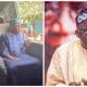 Video Of Tinubu In Ondo To Condole Families Of Owo Victims