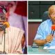 It Is Time For Nigerians To Stop Lamenting About President Tinubu's Policies - Uzodinma