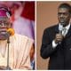 Omokri Reacts As Tinubu Succeeds Buhari As Nigeria's President
