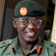 BREAKING: Buratai Breaks Silence Over Alleged Recovery Of N1.85bn From His Abuja House