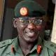 BREAKING: Buratai Breaks Silence Over Alleged Recovery Of N1.85bn From His Abuja House