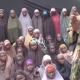 98 Chibok Girls Still In Boko Haram Captivity – Military