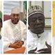 Full List: APC Lawmakers That Have Defected To PDP, NNPP, Others