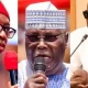Latest Political News In Nigeria For Today, Friday, 29th July, 2022