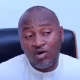 Kachikwu Reacts As Northern Christain Leaders Endorse Atiku For Presidency