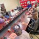 Full List Of PDP Panel Members Who Chose Wike As Atiku's Running Mate