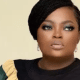 Lagos Guber: Funke Akindele Confirmed As One Of The Nominees For PDP Running Mate