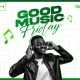 Good Music Friday Naija News Iseunife Ajayi Shawnife