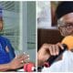 APC Presidential Primary: Why Yahaya Bello Zoomed Out Of Meeting With Buhari – El-Rufai