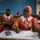 JUST IN: Supreme Court Approves Use Of Hijab In Lagos Schools