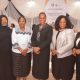 Taraba First Lady Leads Mentorship Campaign For Young Female Lawyers