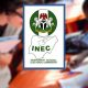 INEC Confirms Makarfi As Katsina New REC