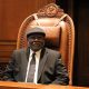 Breaking: Fresh Details Emerge About Acting CJN Ariwoola As S’Court Makes Deep Search