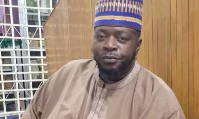 Kaduna Sharia Court Judge, Abubakar Is Dead