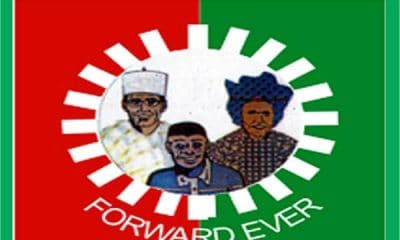 Labour Party In Adamawa Receives Over 700 Decampees From NNPP