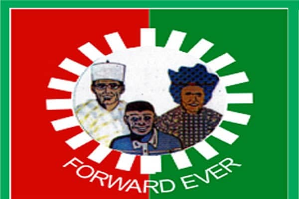 I Support Part-Time Legislative Activity – Enugu Labour Party Candidate