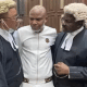 IPOB Reveals Why Nnamdi Kanu Was Denied Bail
