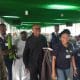 2023 Presidency: Peter Obi Returns To Nigeria From Egypt [Video]