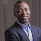 Why I Want Marijuana Legalised In Nigeria - Sowore