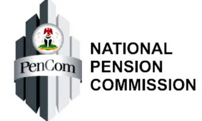 PenCom Reveals Five States That Pay Pensions