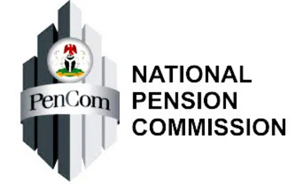 PenCom Reveals Five States That Pay Pensions
