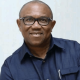 "Our Labour Will Not Be In Vain" - Peter Obi Reacts To One Million Man March