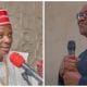 2023: Peter Obi Speaks On Giving Kwankwaso N40bn To Step Down For Him