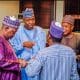 Details Of Meeting Between APC Goverrnors And NWC Emerge