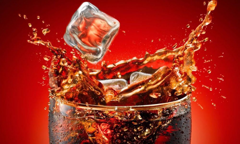 FG Begins Implementation Of N10 Tax On Soft Drinks