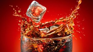 FG Begins Implementation Of N10 Tax On Soft Drinks