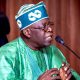 Five Key Points From Tinubu's Presidential Inaugural Speech