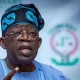 2023: I'll Compare Tinubu To Awolowo, Azikiwe, Ahmadu Bello - Al-Makura