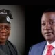 Tinubu Has Remained Relevant Since 2007, He's The Jagaban Of Nigeria - Lalong
