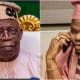 #NigeriaDecides: Mr. Macaroni Reacts As Peter Obi Defeats Tinubu In Lagos